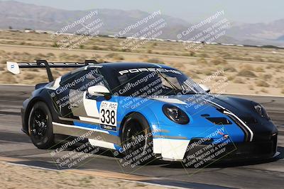 media/Jan-24-2026-PCA San Diego (Sat) [[094000e0a2]]/3-Red/Session 2 Turn 12 Inside/